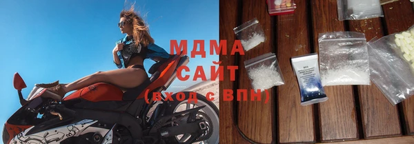 таблы Пестово
