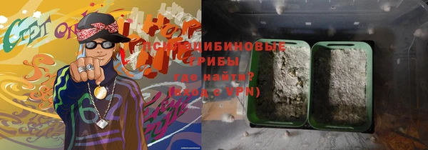 герыч Алзамай